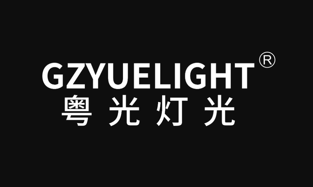 雾机 YG-1123