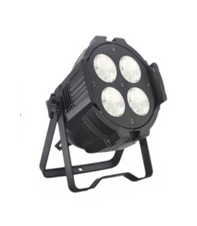 LED 4 Eyes Blinder Light YG-M045