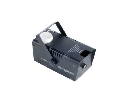 400W Fog Machine YG-1121