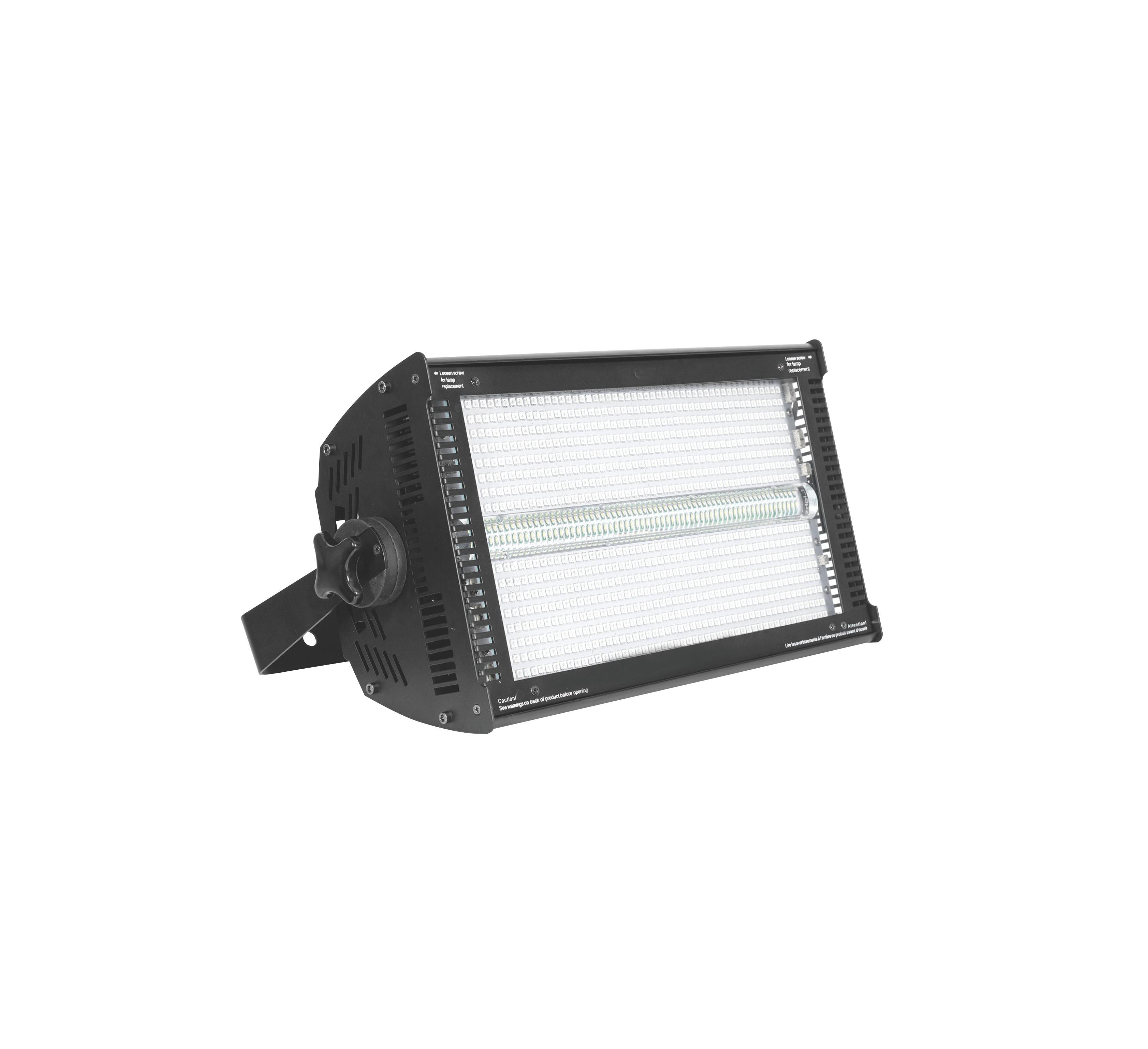 LED3000 Strobe Light YF-065