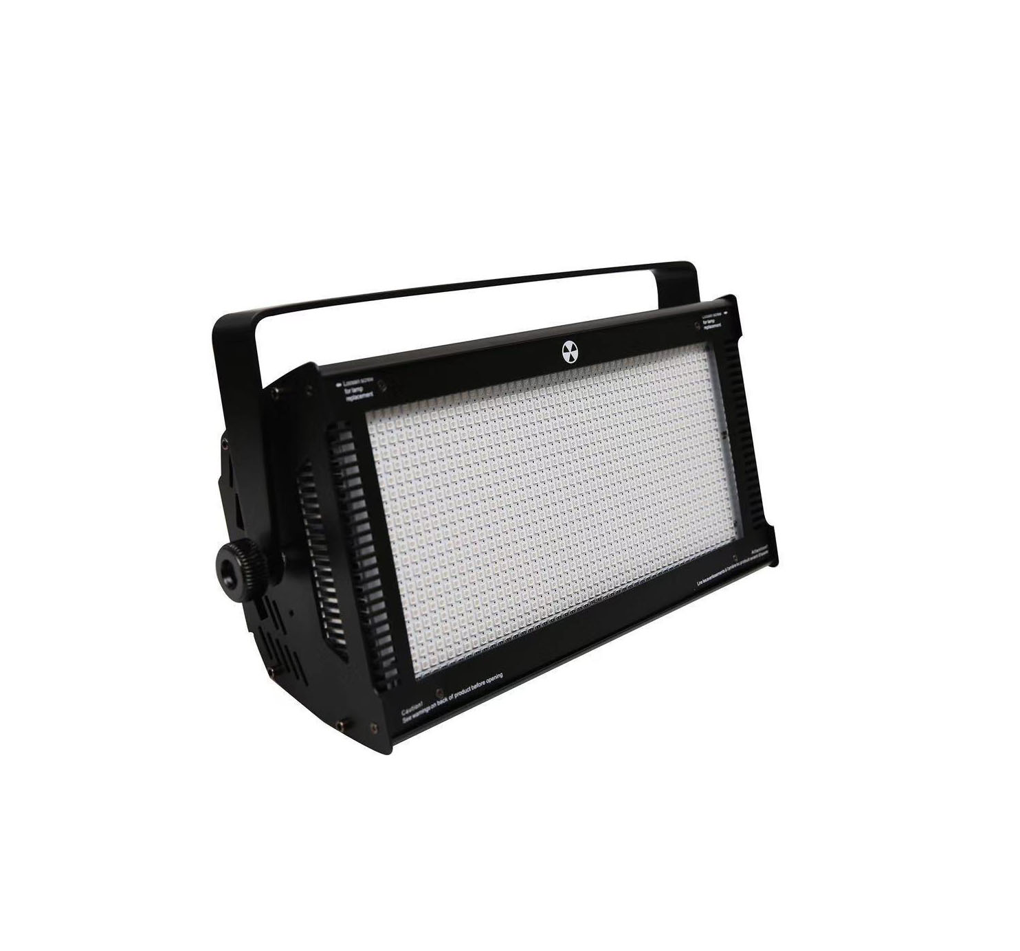 LED960 Full color Strobe Light YF-066