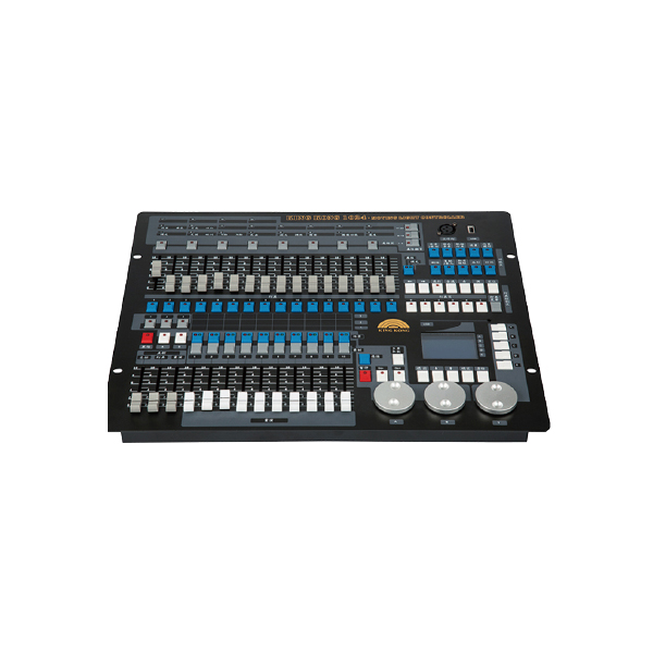 King Kong 1024 console YG-1024