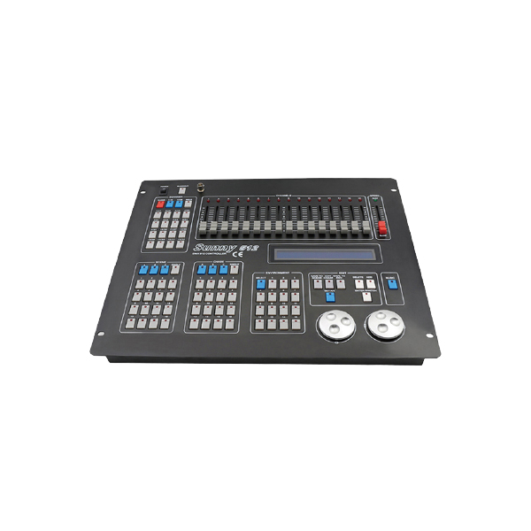 Sunshine 512 console YG-E001