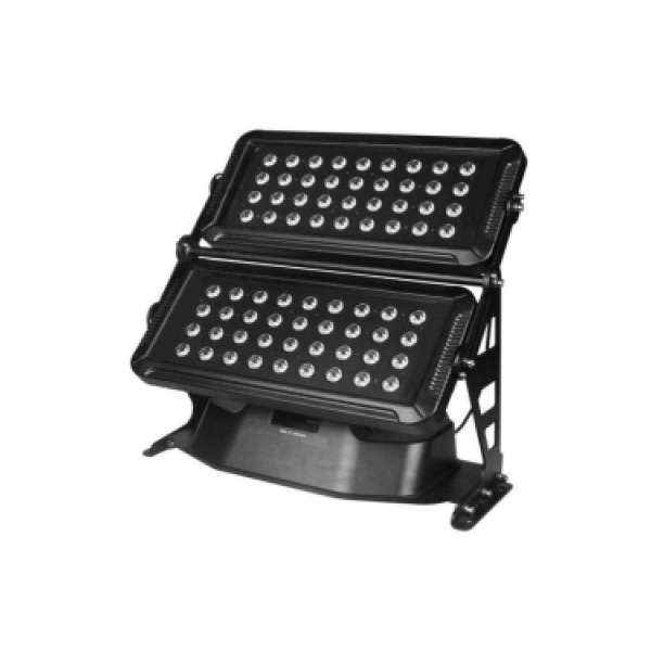 LED72 four-in-one flood light YG-P013