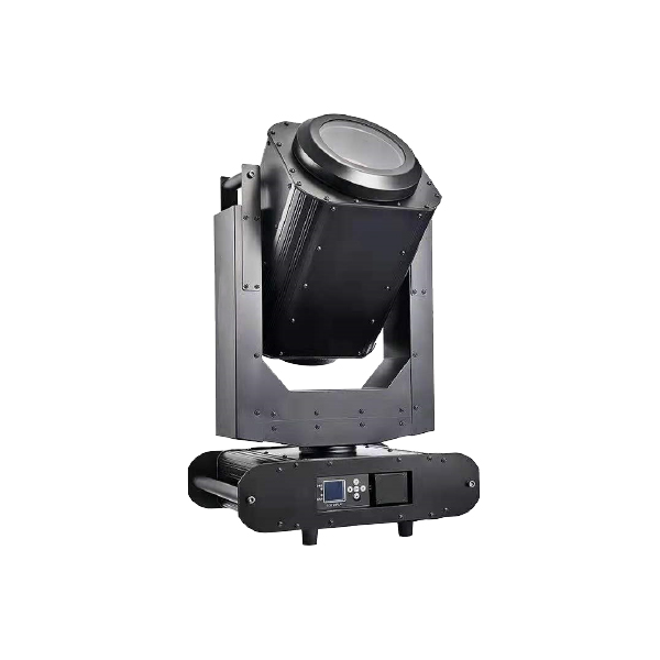 350 waterproof beam light YG-M005