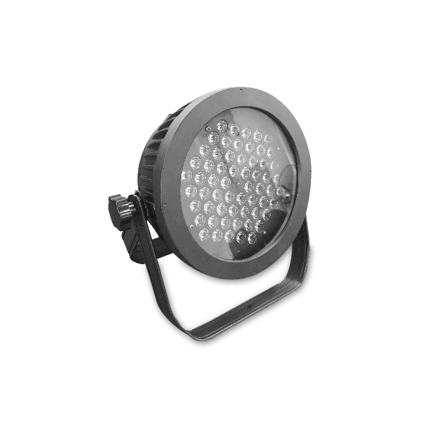 LED60*3W Smart Par Light YG-P011