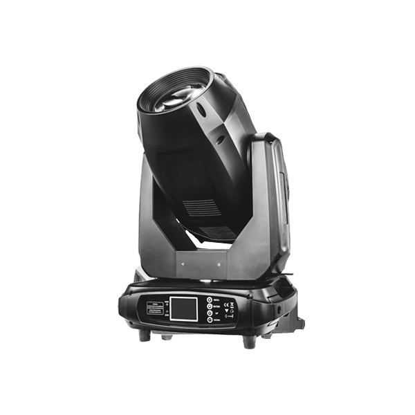 470W Beam,Spot & Wash Moving Head Lightt  YG-M033