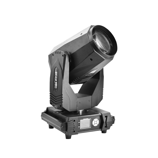 380W  Beam Moving Head Light   YG-M025