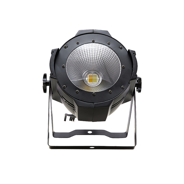 100W COB  Surface Light YG-P024A