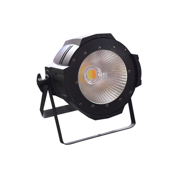 200W COB Surface Light YG-P024