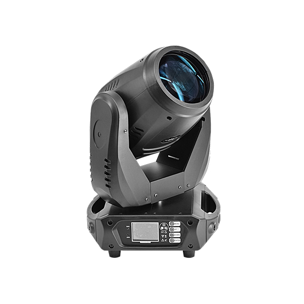 260W Beam Moving Head Light YG-M028