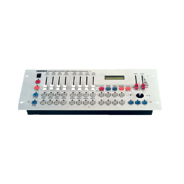 384 Lighting Console YG-C002