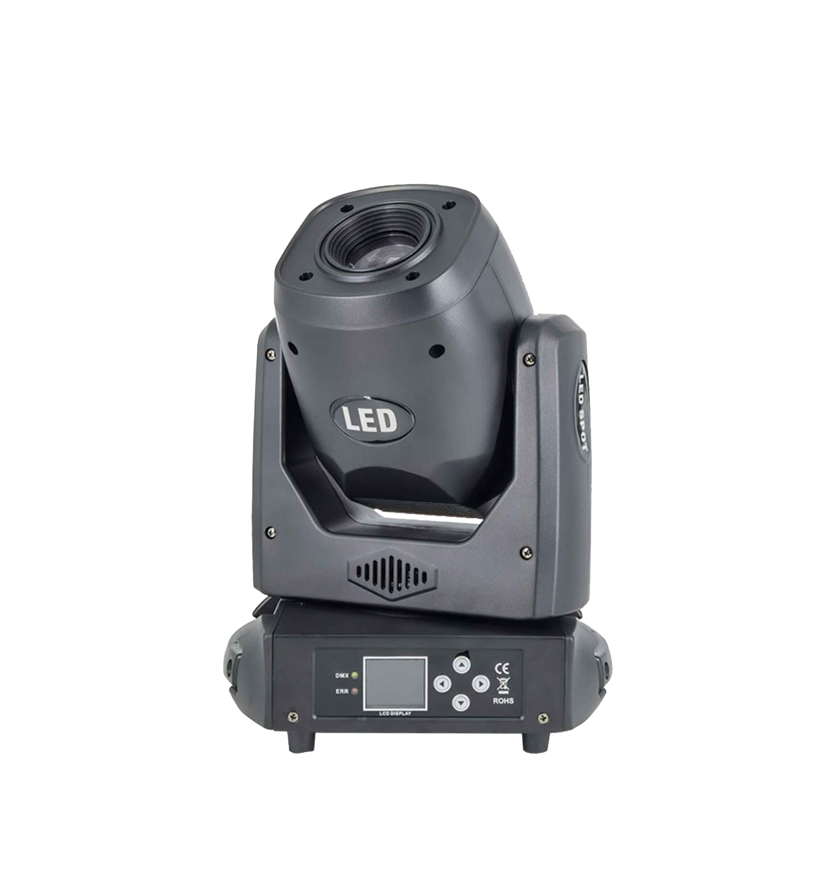 LED100W光束灯   YG-M014