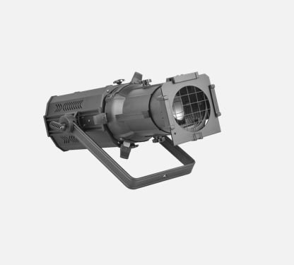 LED14度成像聚光灯(定制款） YG-D014