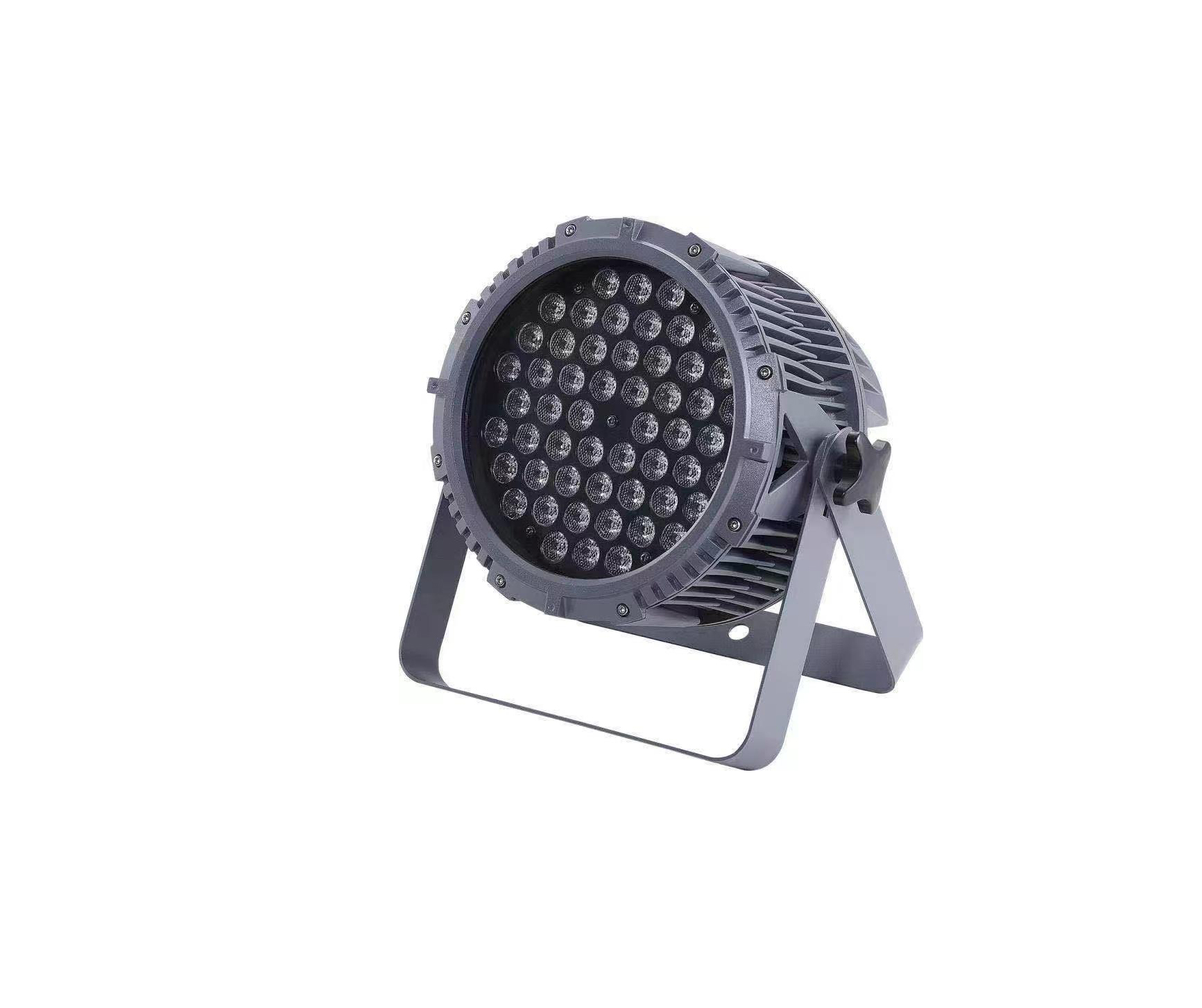 LED54颗*3W防水帕灯   YG-P003