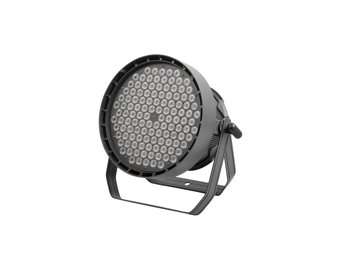 LED 90颗帕灯*3W   YG-P007A