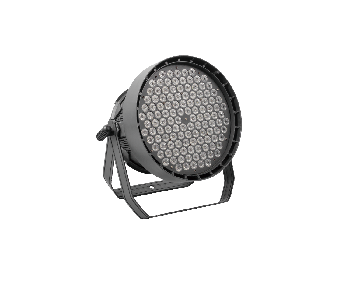 LED 120颗帕灯*3W   YG-P007B