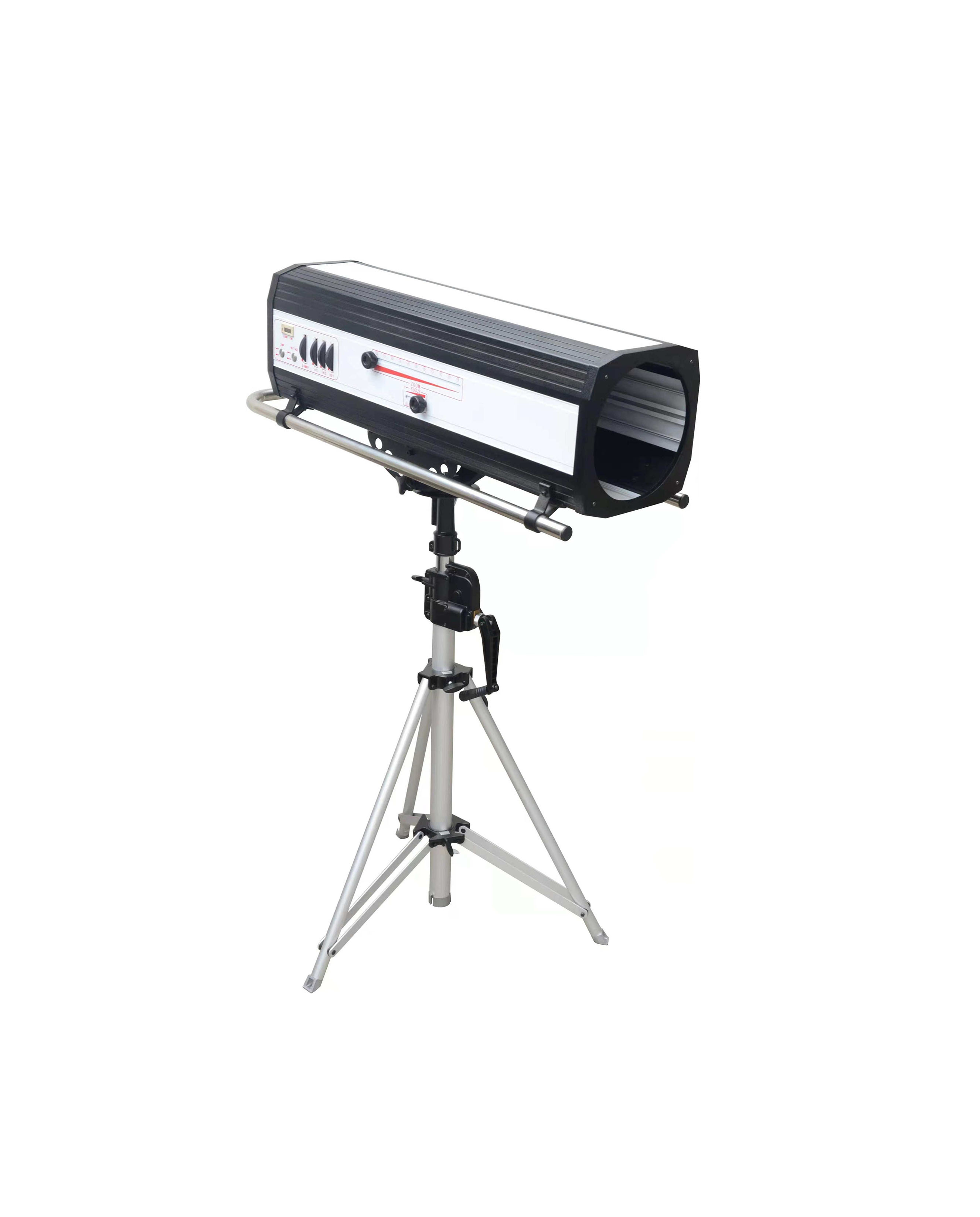 1500W追光灯	YG-D041