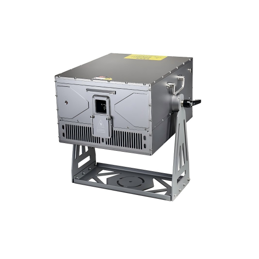 30W防水全彩动画激光	YG-E013