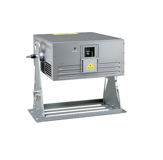 50W防水全彩动画激光	YG-E015