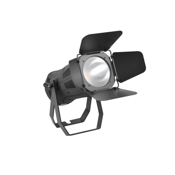 LED200影视灯 YG-P006