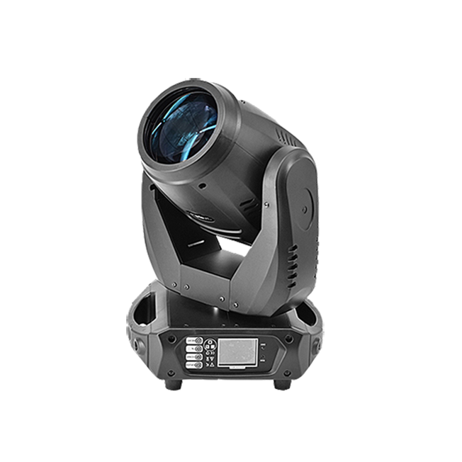 300W光束摇头灯   YG-M028B