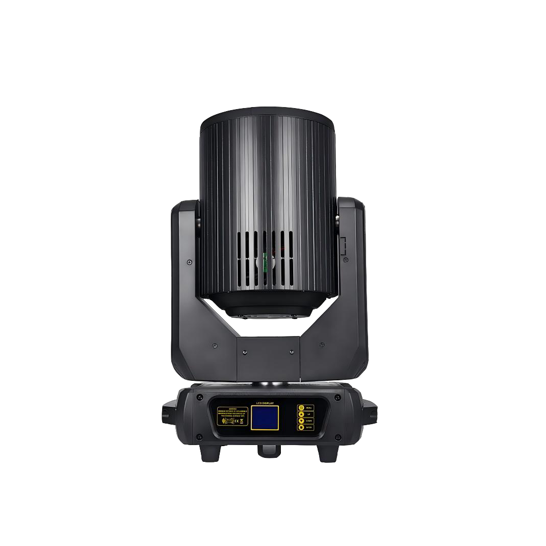 LED400W调焦面光灯   YG-M052