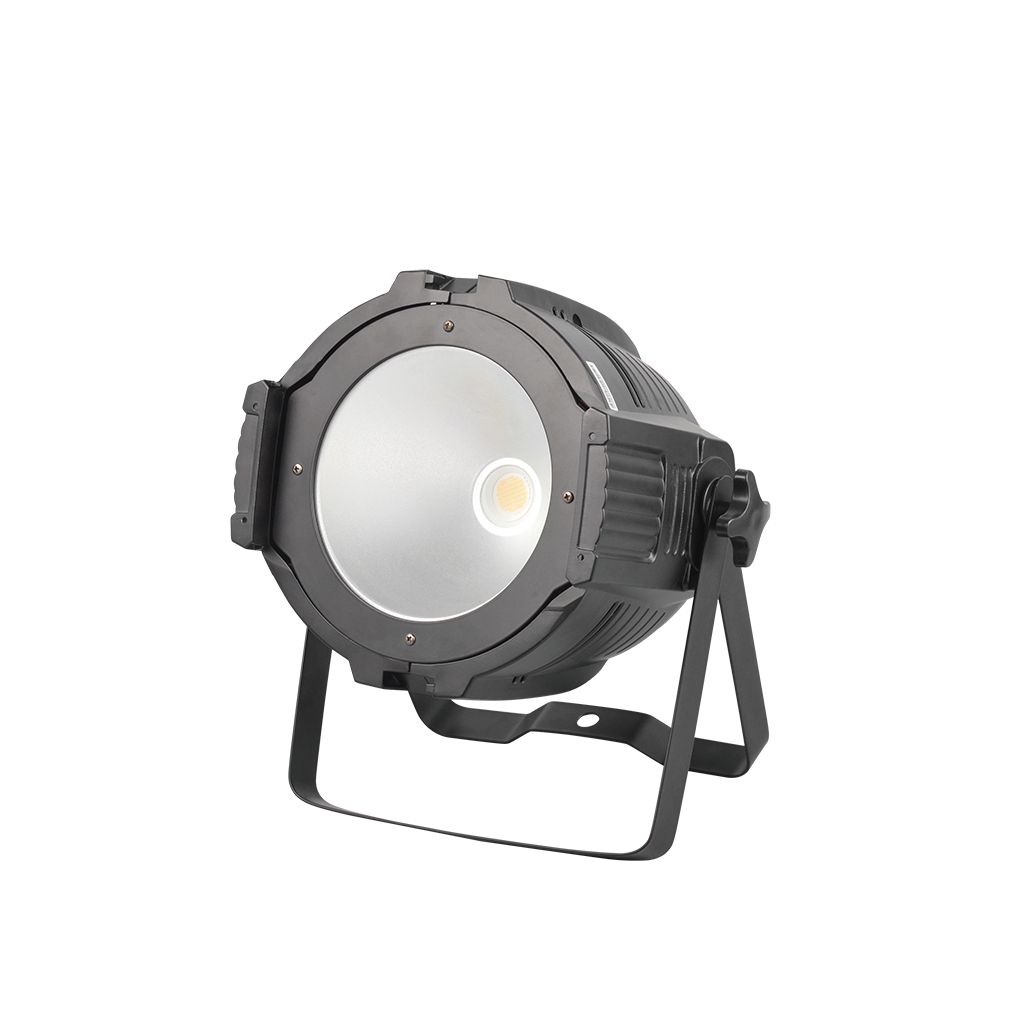 LED200COB面光灯     YG-P024