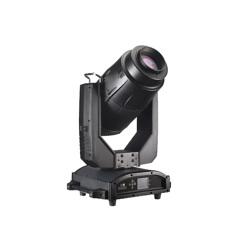 防水LED700W切割灯	YG-M010