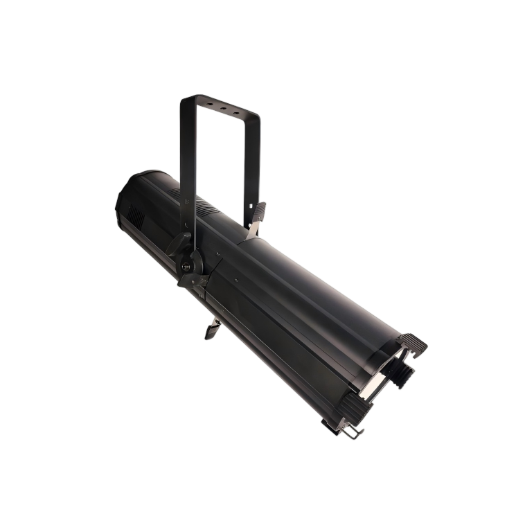 LED400W调焦成像灯 YG-D023