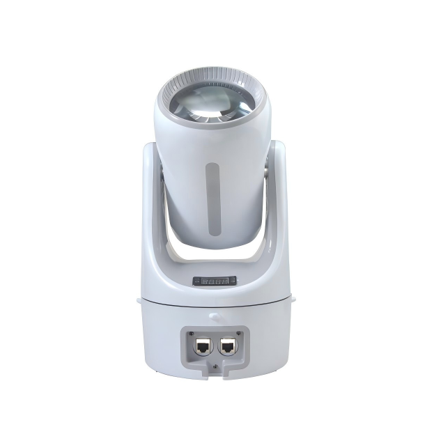 LED嵌入式150W光束灯	YG-M045