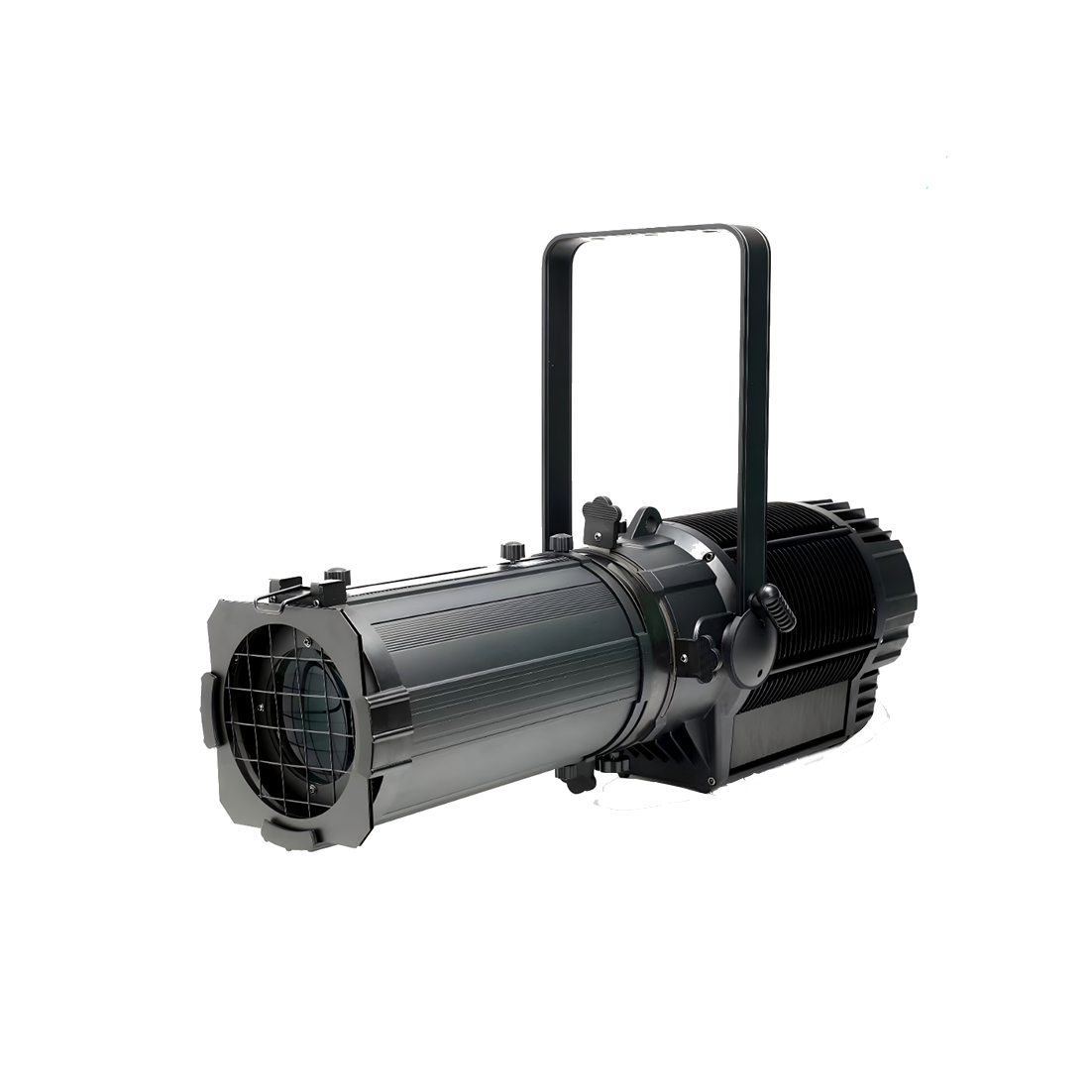 LED300W防水手动变焦成像灯	YG-D029