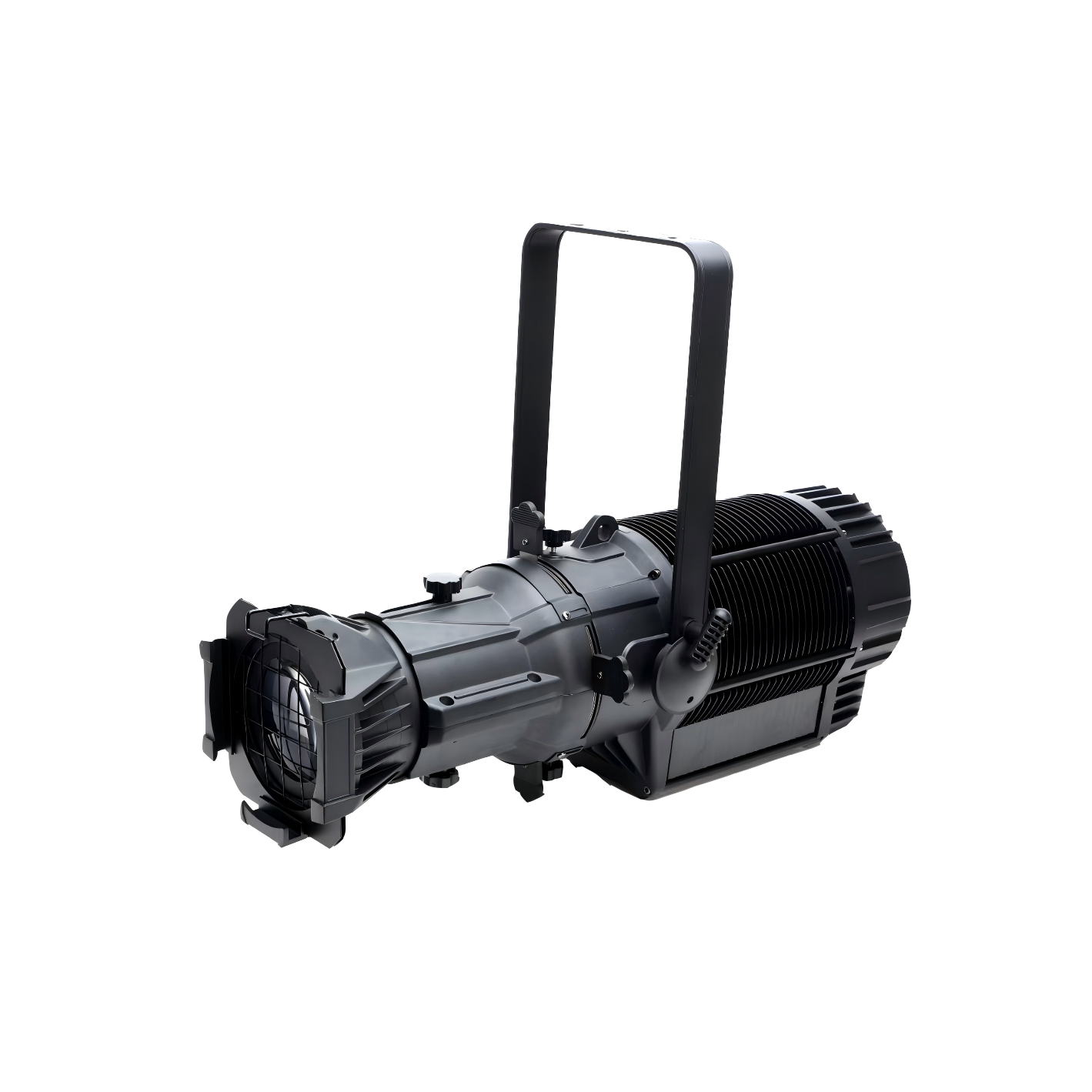 LED200/300W防水成像灯 YG-D026