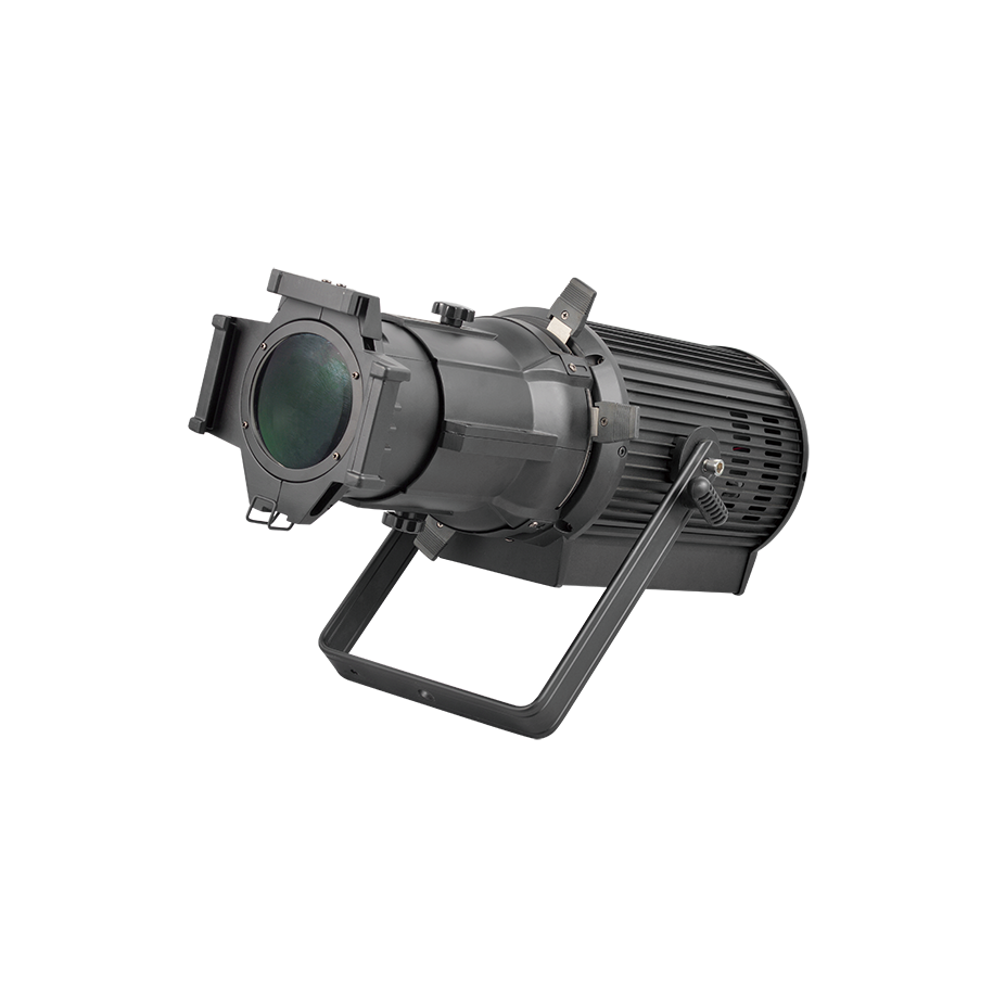 LED300W成像灯       YG-D015