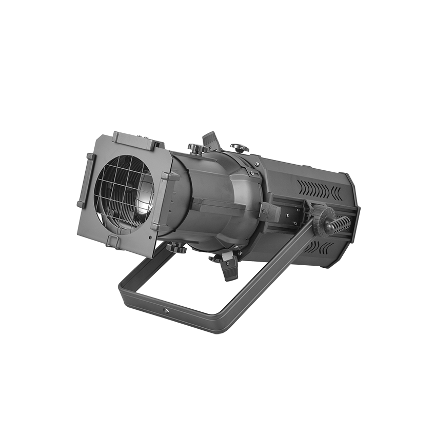 LED200W成像灯  YG-D014