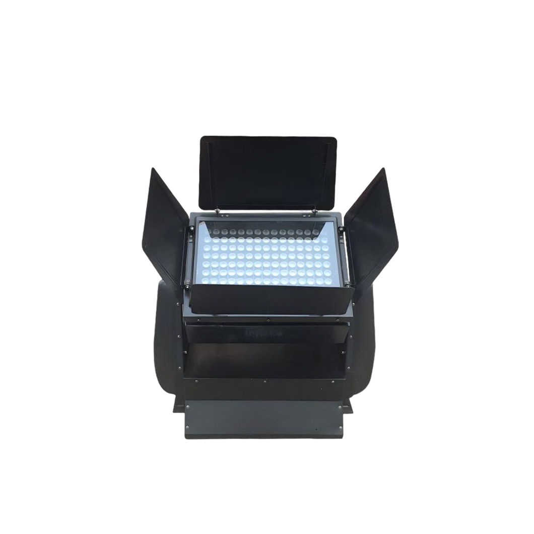 LED180颗城市之光	YG-D045