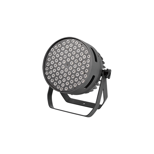 LED 90颗帕灯*3W   YG-P007A