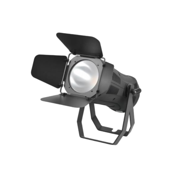 LED200影视灯 YG-P006