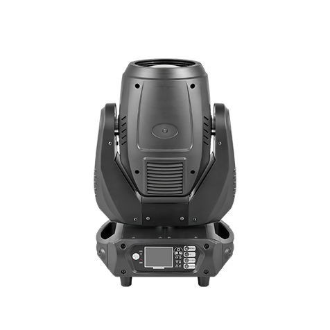 260W光束摇头灯  YG-M028A